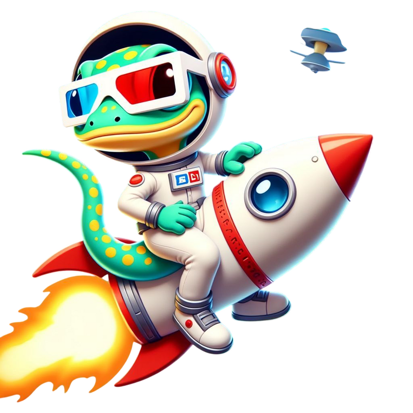 $GRIP Token Presale Launch